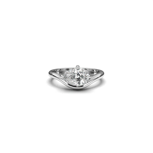 FIANA RING
