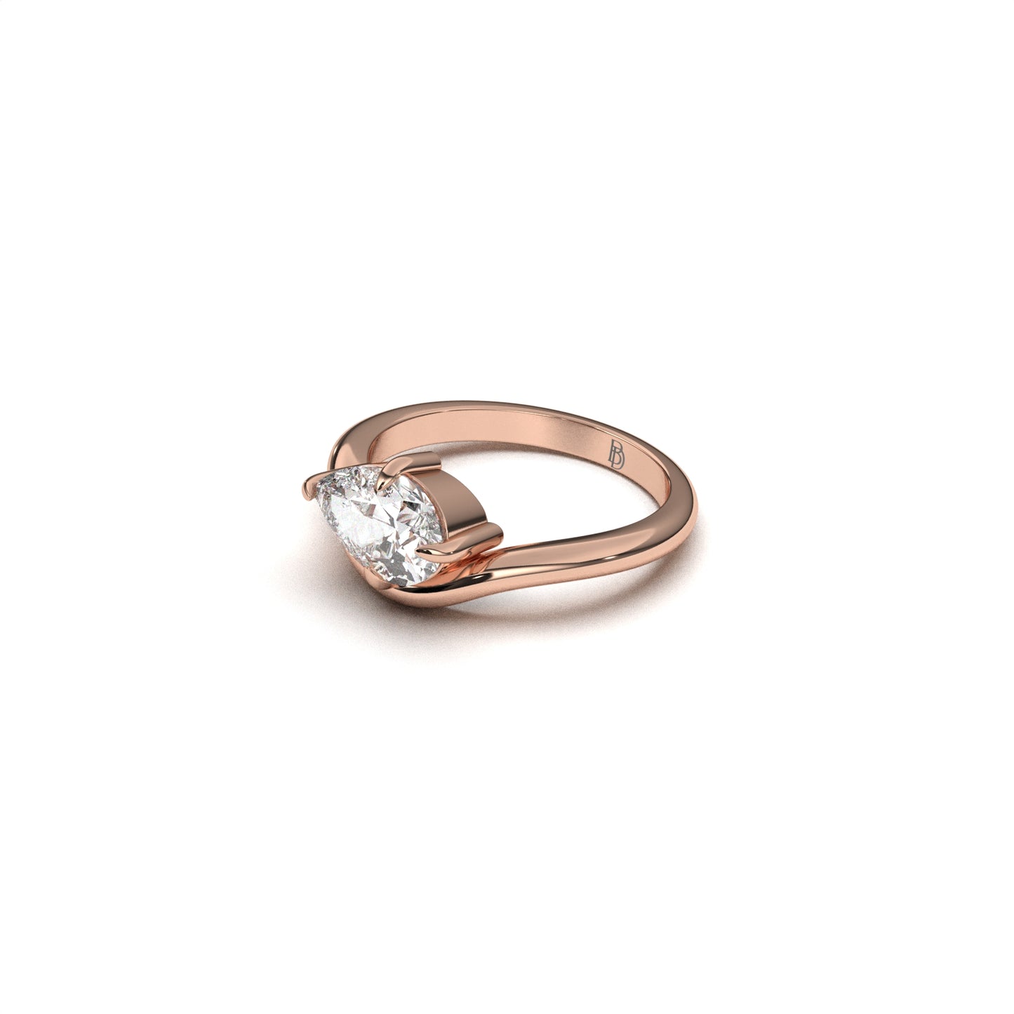 FIANA RING