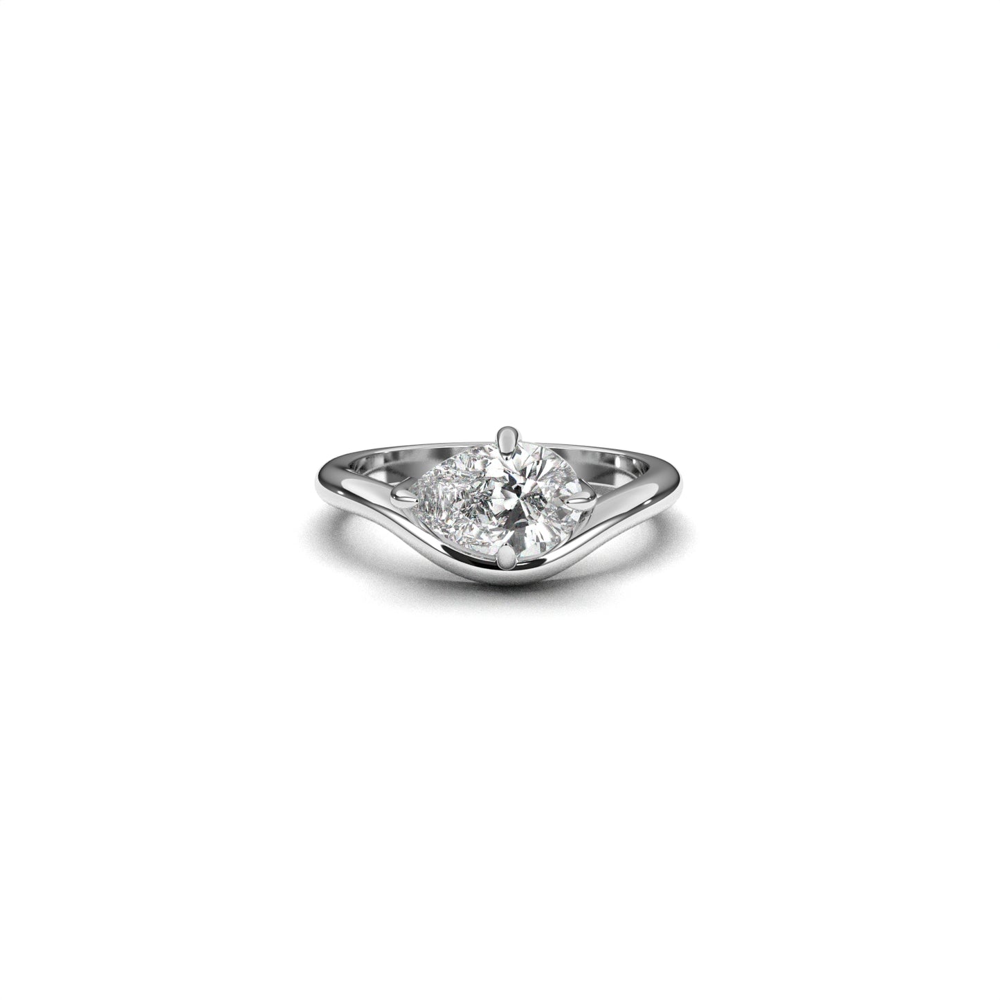 FIANA RING