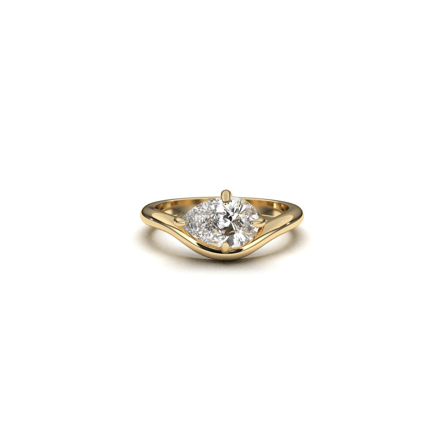 FIANA RING