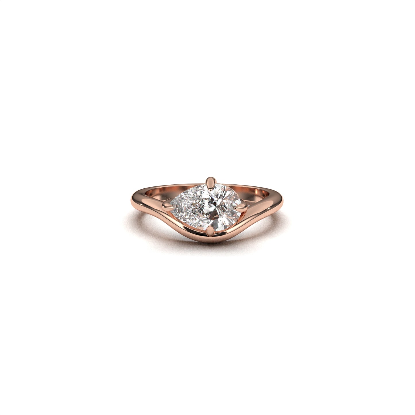 FIANA RING