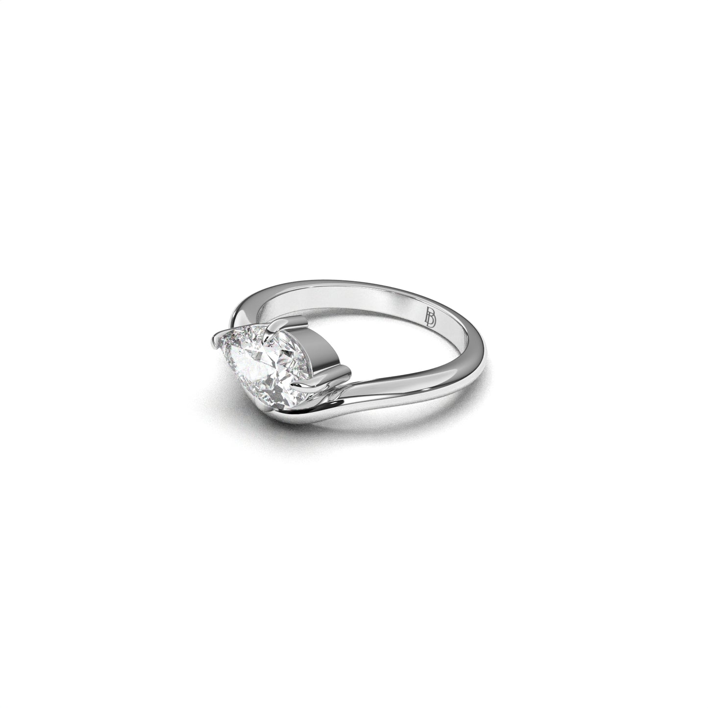 FIANA RING