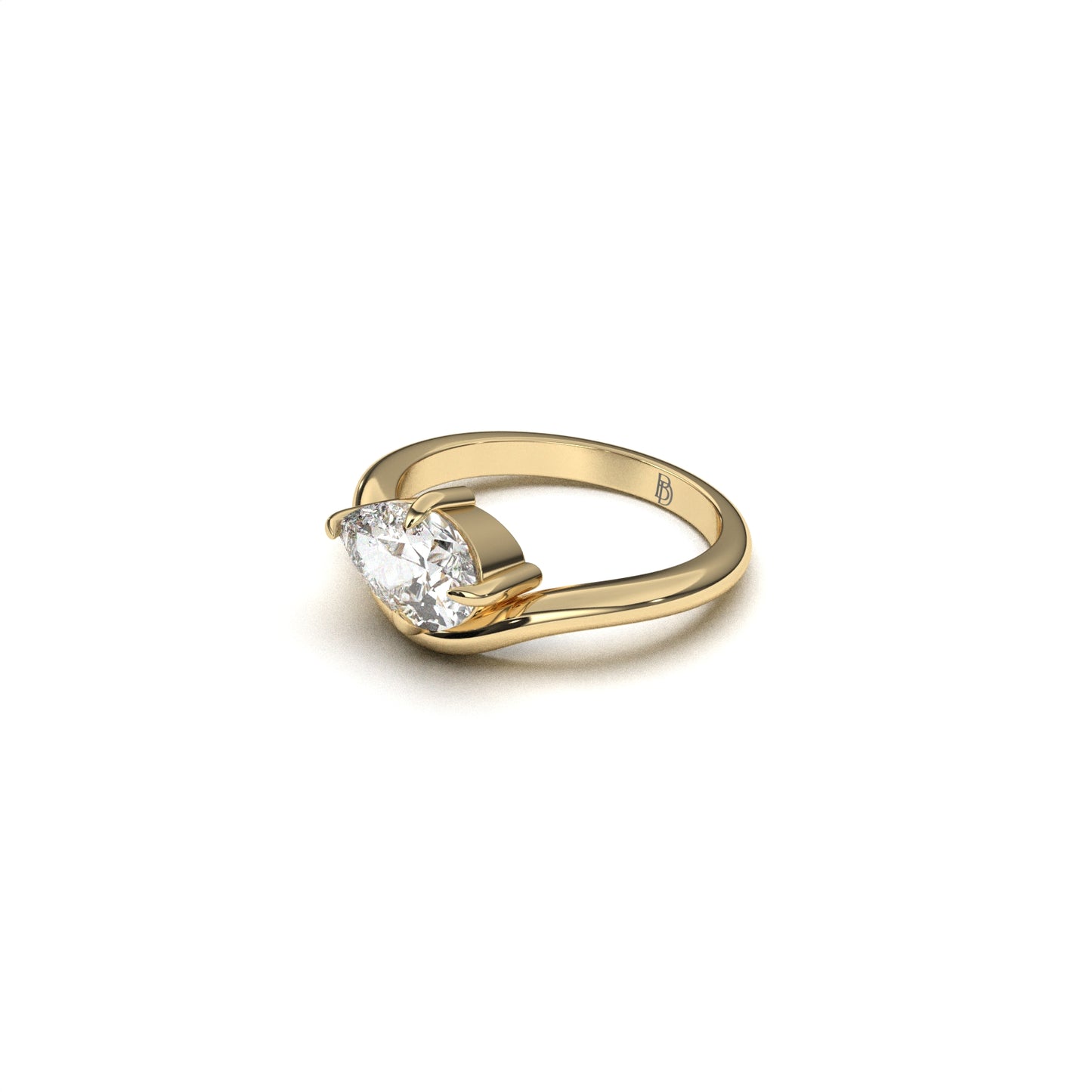 FIANA RING